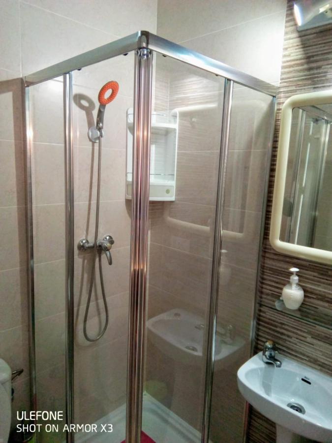 Casa Morango Villa Frigiliana Ngoại thất bức ảnh
